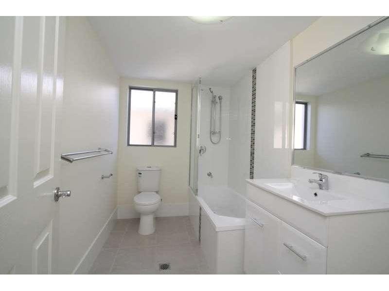 8/87-91 Beaudesert Road, Moorooka QLD 4105