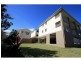 8/87-91 Beaudesert Road, Moorooka QLD 4105