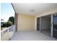 8/87-91 Beaudesert Road, Moorooka QLD 4105