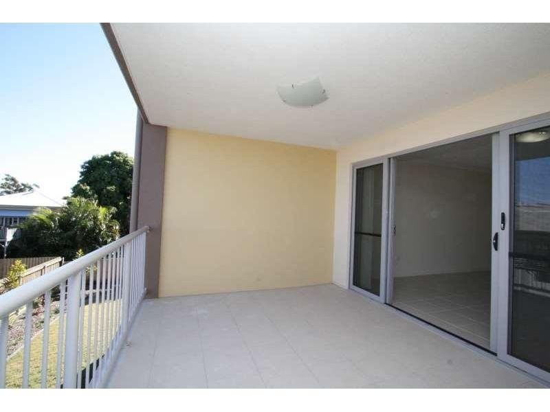 8/87-91 Beaudesert Road, Moorooka QLD 4105