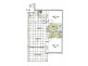8/87-91 Beaudesert Road, Moorooka QLD 4105 Floorplan