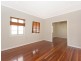 Yeronga QLD 4104