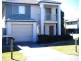 Carina QLD 4152