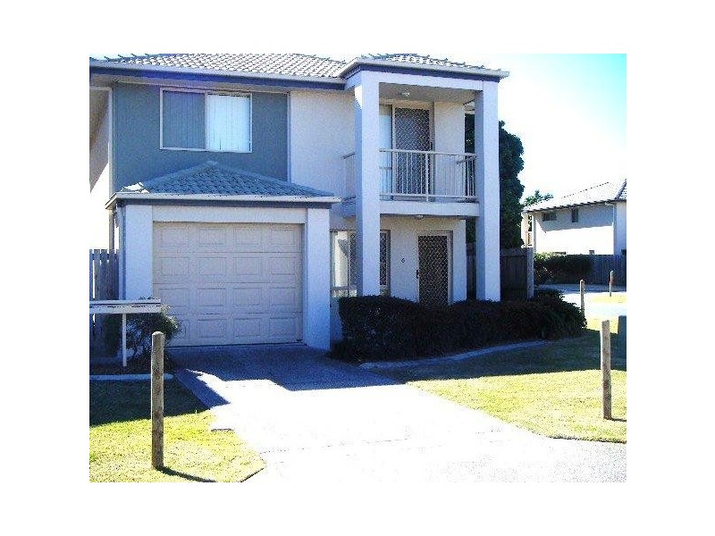 Carina QLD 4152