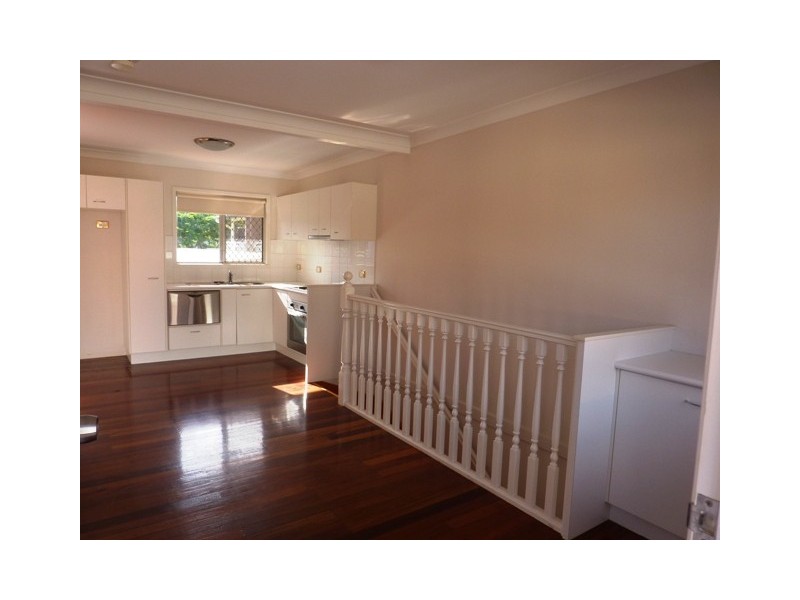 4/94 Eton Street, Nundah QLD 4012