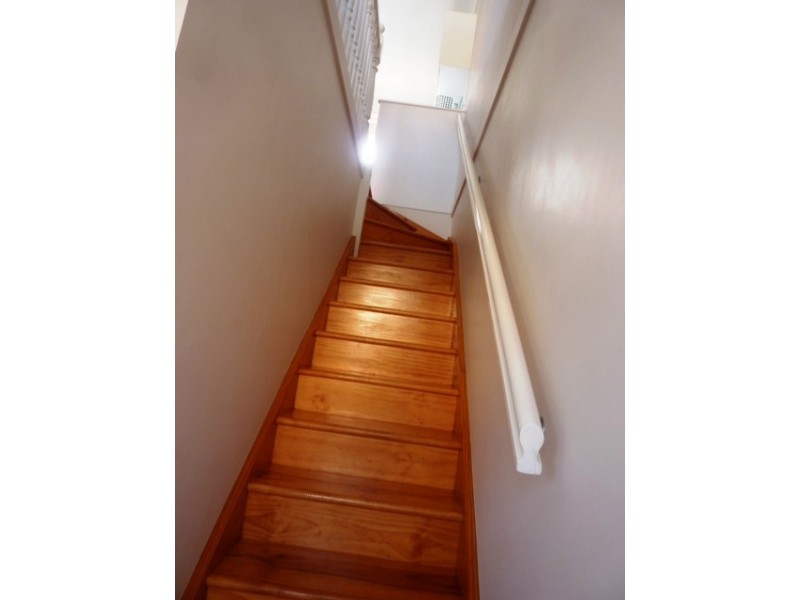 4/94 Eton Street, Nundah QLD 4012