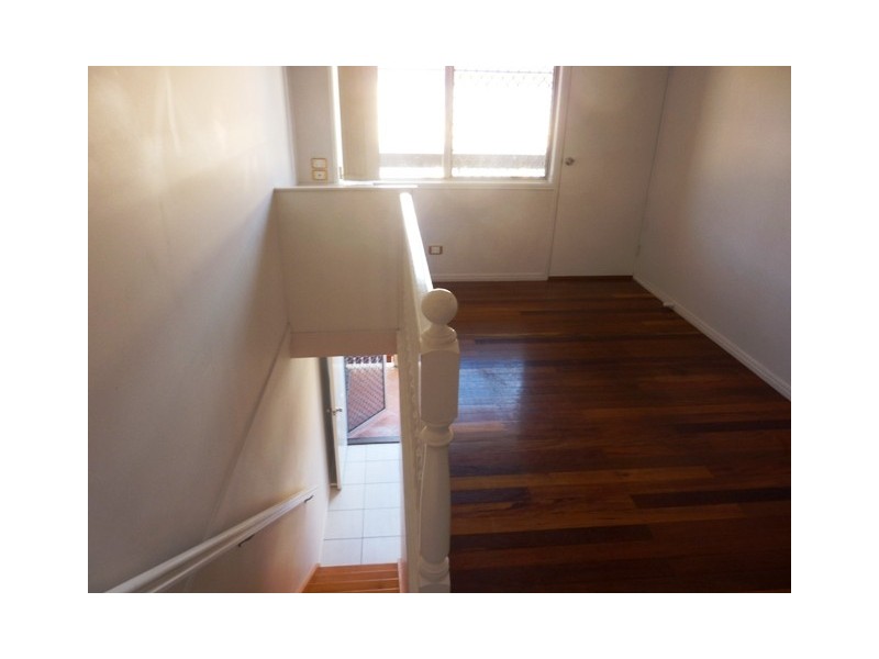 4/94 Eton Street, Nundah QLD 4012