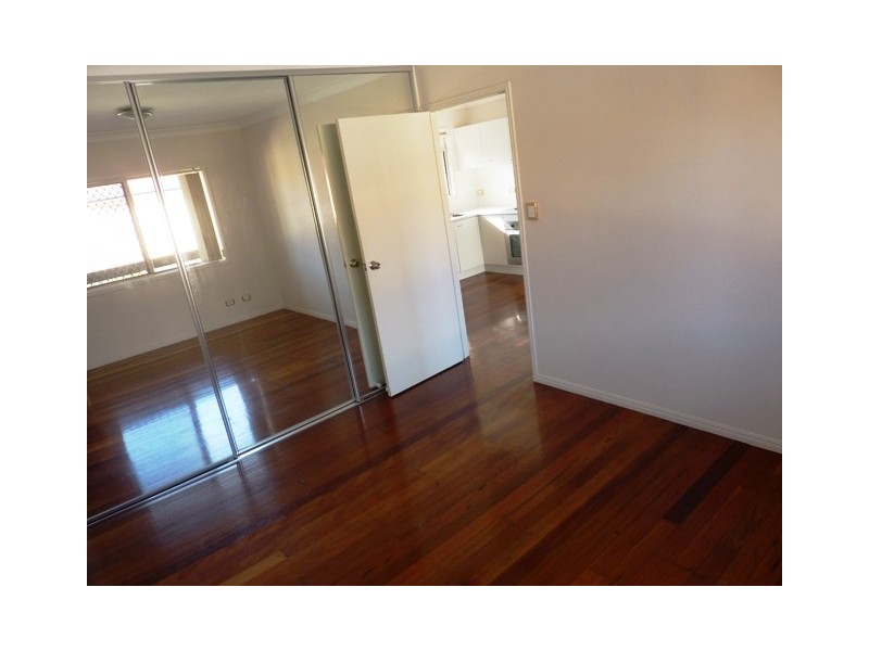 4/94 Eton Street, Nundah QLD 4012