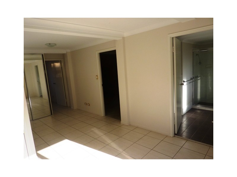 4/94 Eton Street, Nundah QLD 4012