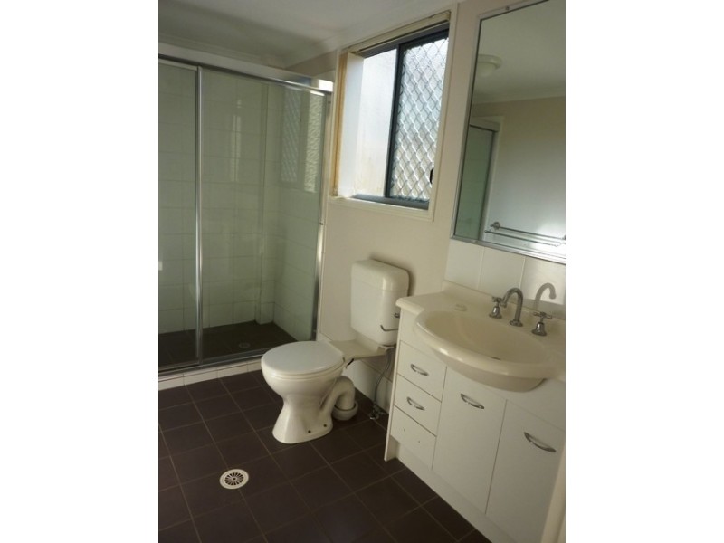 4/94 Eton Street, Nundah QLD 4012