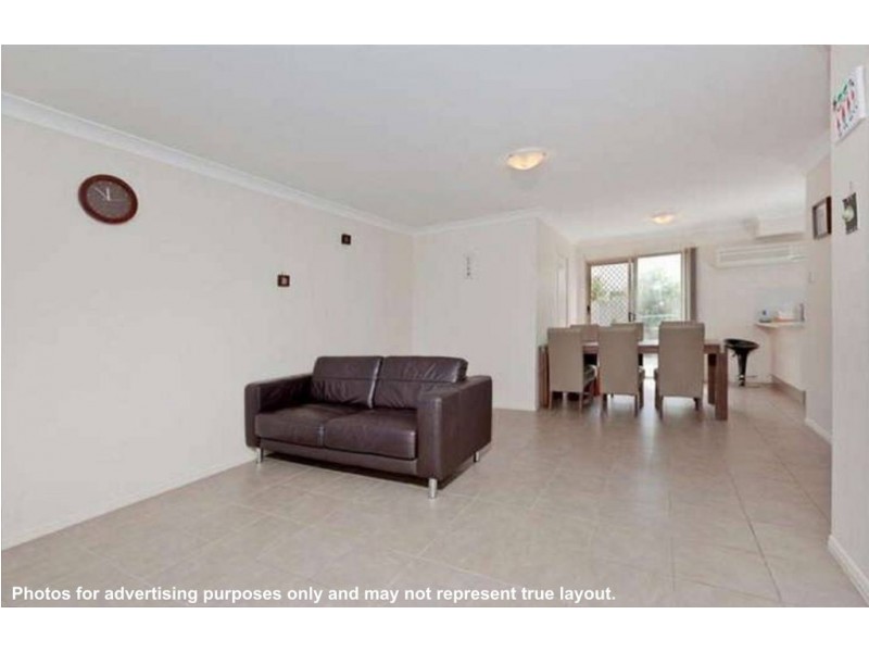 15/50 Johnston Street, Carina QLD 4152