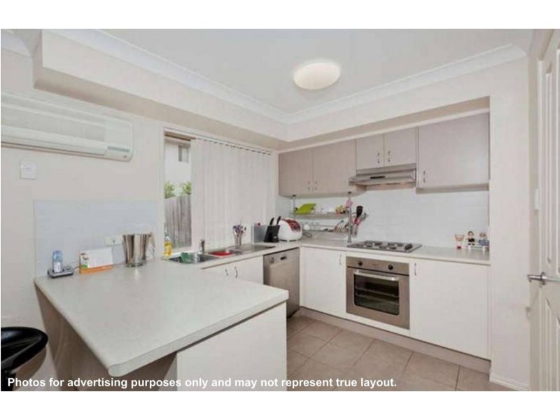 15/50 Johnston Street, Carina QLD 4152