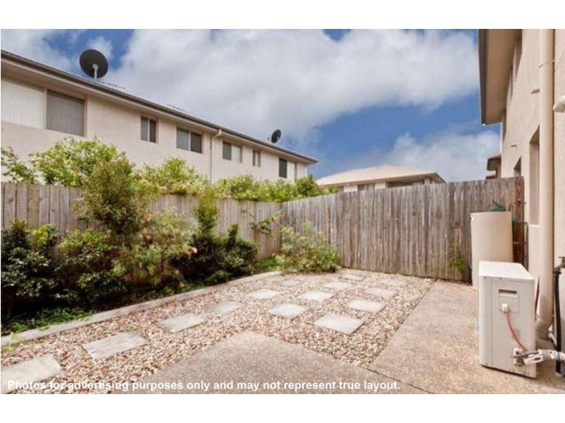 15/50 Johnston Street, Carina QLD 4152