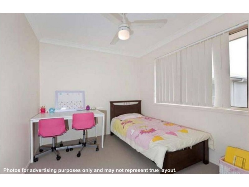 15/50 Johnston Street, Carina QLD 4152