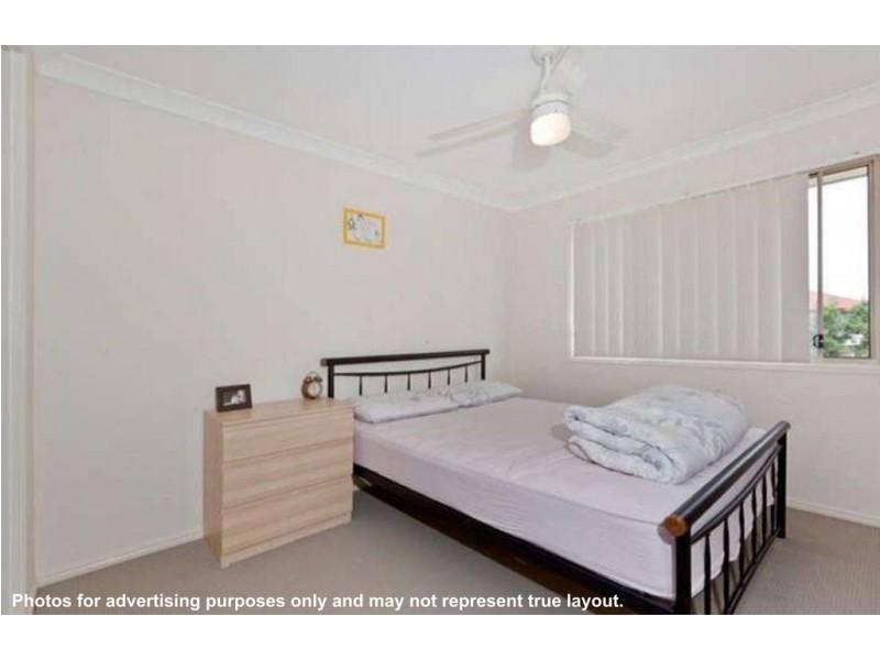 15/50 Johnston Street, Carina QLD 4152