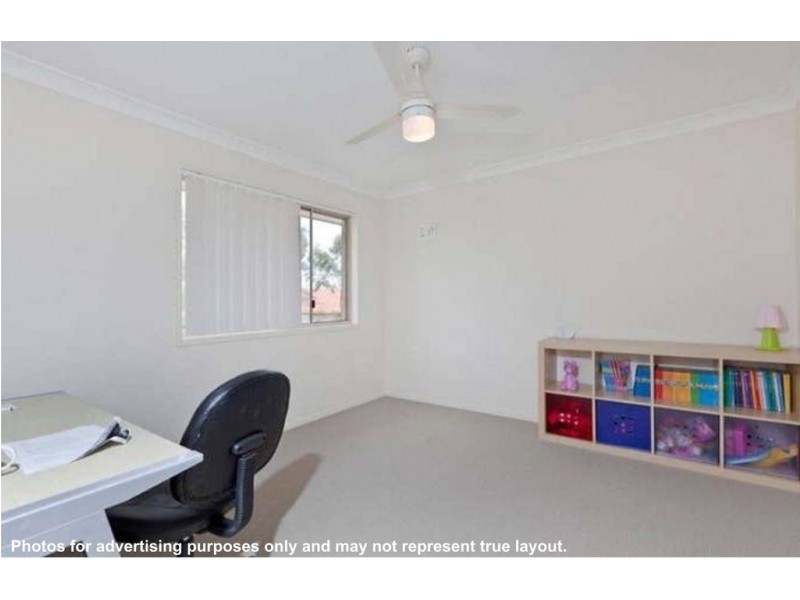 15/50 Johnston Street, Carina QLD 4152