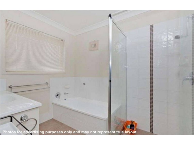 15/50 Johnston Street, Carina QLD 4152