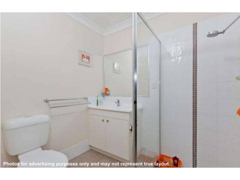 15/50 Johnston Street, Carina QLD 4152