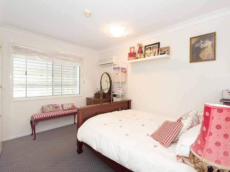 82 Monash Road, Tarragindi QLD 4121