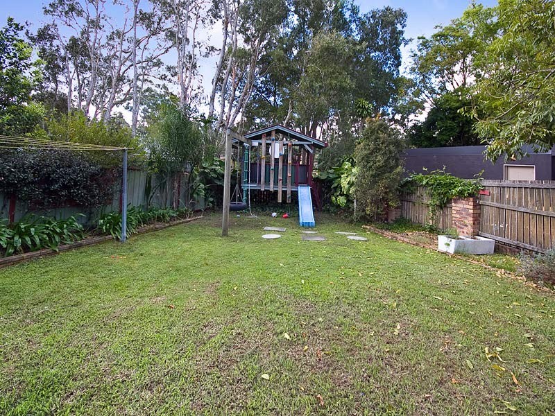 82 Monash Road, Tarragindi QLD 4121