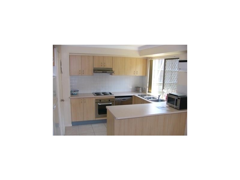 23/7 Johnston Street, Carina QLD 4152