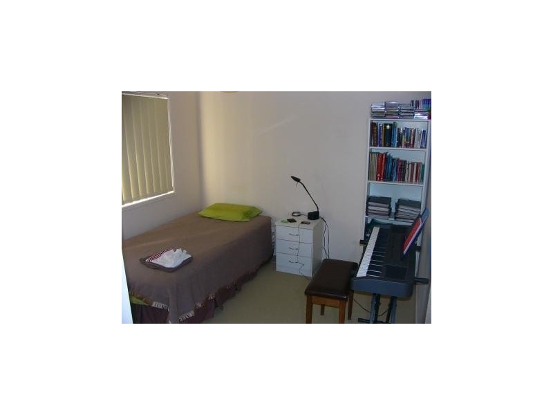 23/7 Johnston Street, Carina QLD 4152