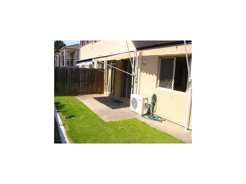 23/7 Johnston Street, Carina QLD 4152