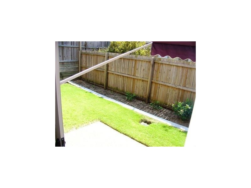 23/7 Johnston Street, Carina QLD 4152