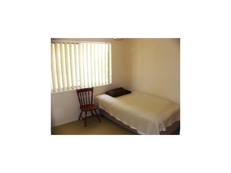 23/7 Johnston Street, Carina QLD 4152