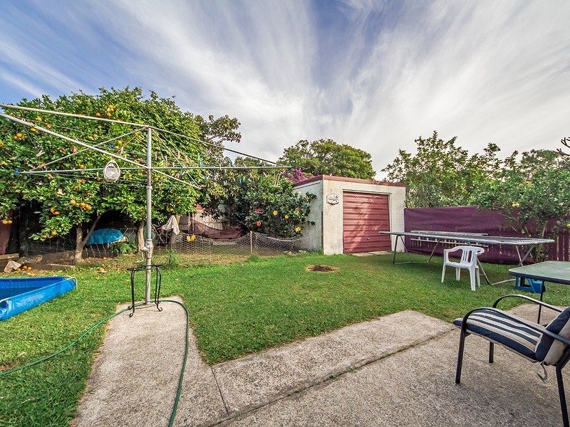 102 Muir and 43 and 45 Central Streets, Labrador QLD 4215