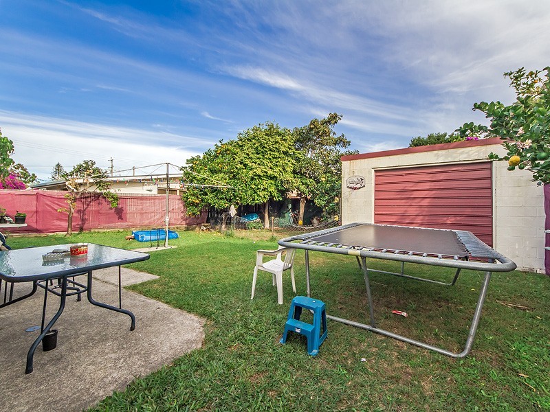 102 Muir and 43 and 45 Central Streets, Labrador QLD 4215