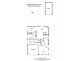 102 Muir and 43 and 45 Central Streets, Labrador QLD 4215 Floorplan