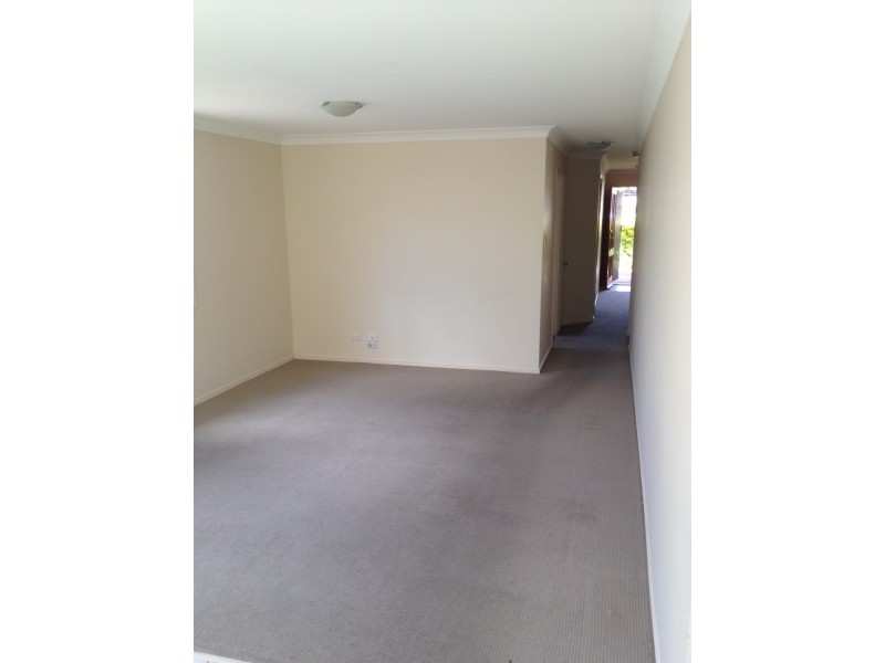 64/7 Johnston Street, Carina QLD 4152