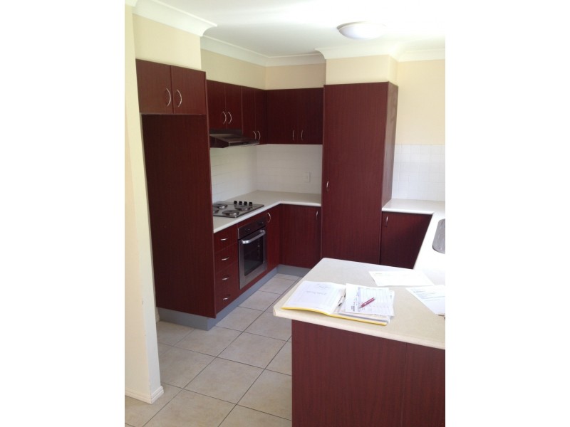 64/7 Johnston Street, Carina QLD 4152