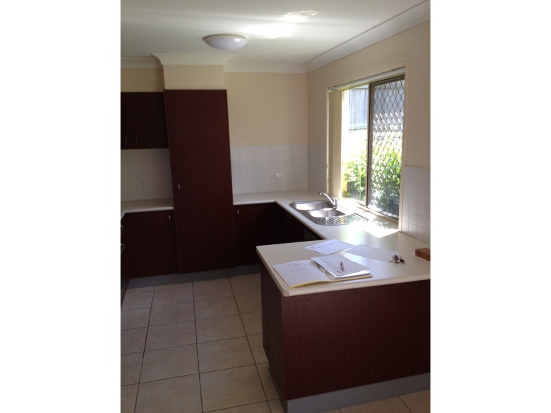 64/7 Johnston Street, Carina QLD 4152