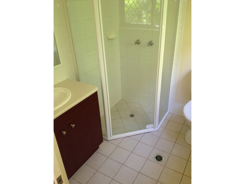 64/7 Johnston Street, Carina QLD 4152