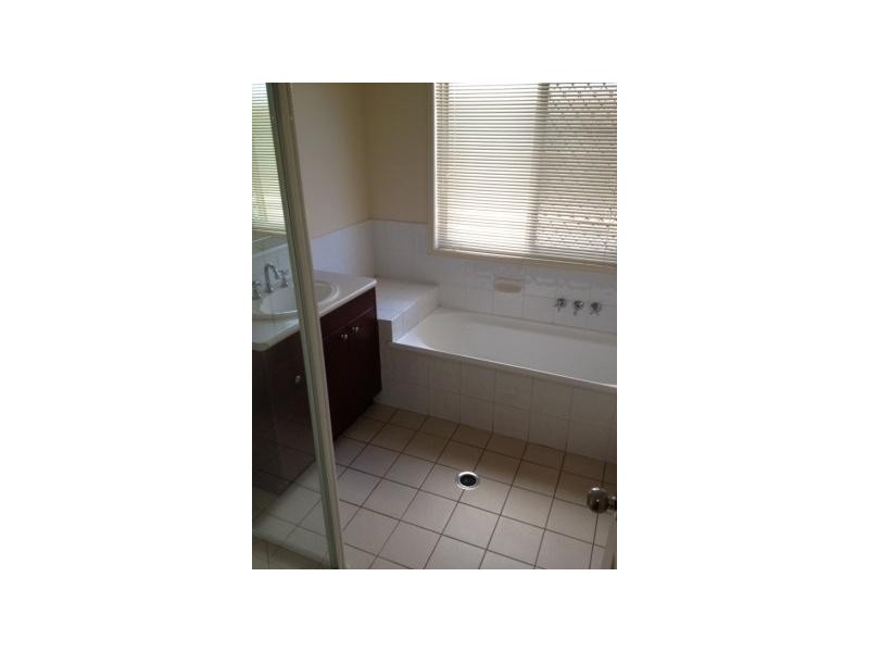 64/7 Johnston Street, Carina QLD 4152