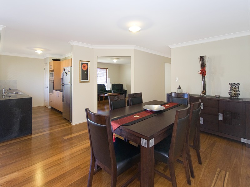 46 Injune Circuit, Calamvale QLD 4116