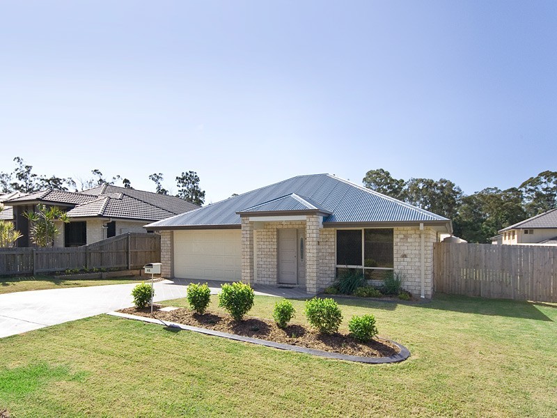 46 Injune Circuit, Calamvale QLD 4116