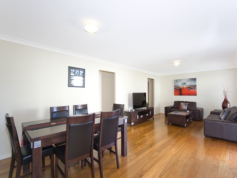 46 Injune Circuit, Calamvale QLD 4116