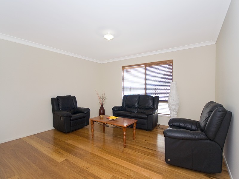 46 Injune Circuit, Calamvale QLD 4116