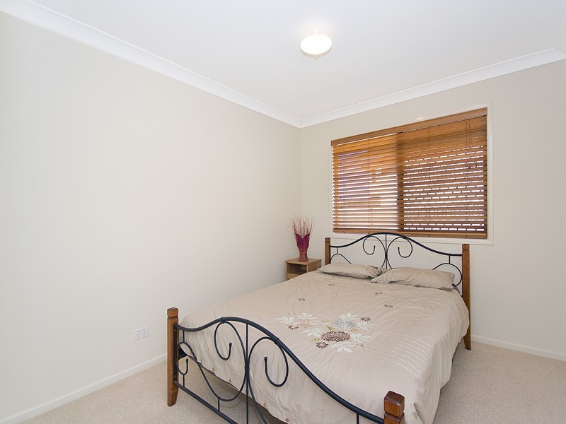 46 Injune Circuit, Calamvale QLD 4116
