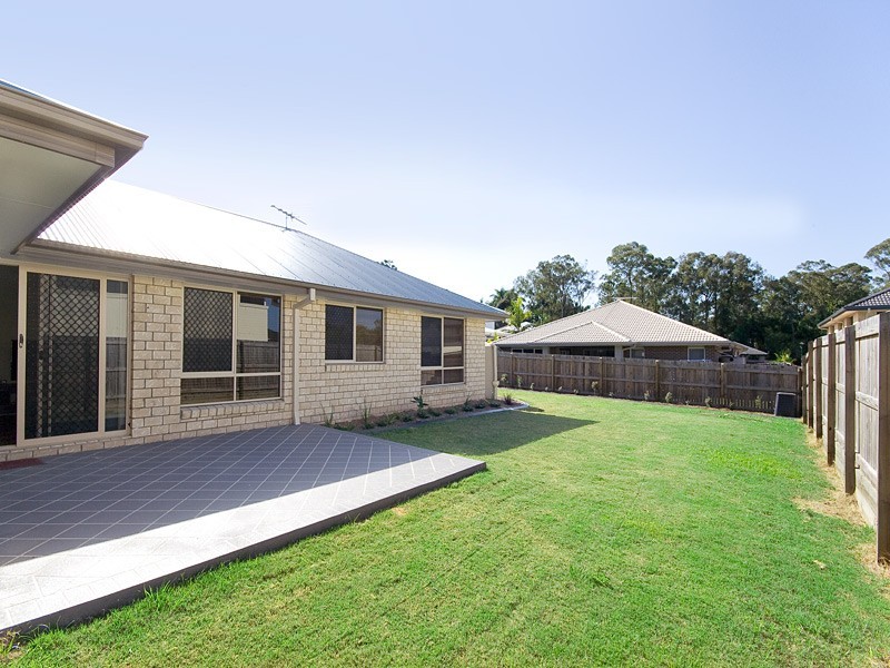 46 Injune Circuit, Calamvale QLD 4116