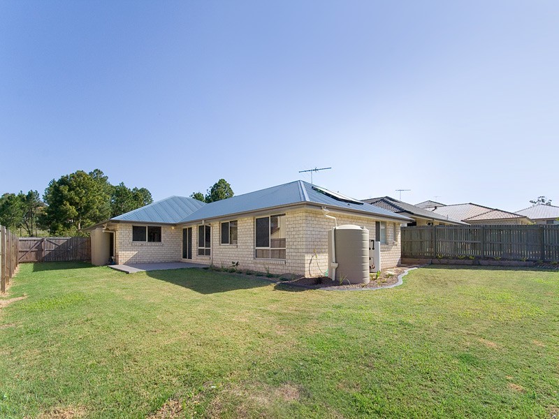 46 Injune Circuit, Calamvale QLD 4116