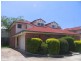 29/18 Elwell Street, Morningside QLD 4170