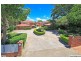 29/18 Elwell Street, Morningside QLD 4170