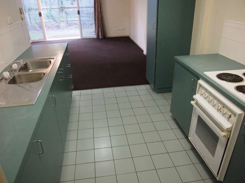 29/18 Elwell Street, Morningside QLD 4170