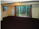 29/18 Elwell Street, Morningside QLD 4170