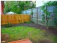 29/18 Elwell Street, Morningside QLD 4170