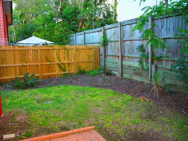 29/18 Elwell Street, Morningside QLD 4170